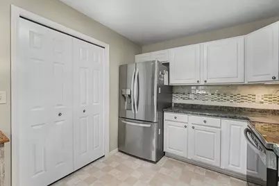 59 Brighton Path, Hudson, WI 54016 - Photo 16
