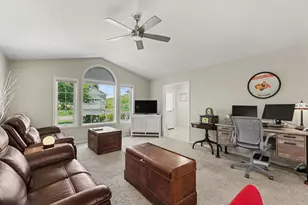 59 Brighton Path, Hudson, WI 54016 - Photo 6