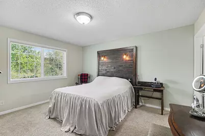 59 Brighton Path, Hudson, WI 54016 - Photo 20