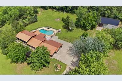 N15648 W Prairie Road, Trempealeau, WI 54661 - Photo 58