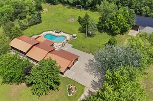 N15648 W Prairie Rd, Trempealeau, WI 54661 - Photo 58
