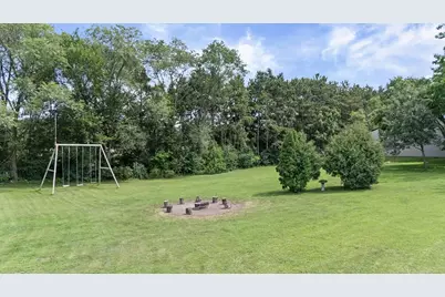 N15648 W Prairie Road, Trempealeau, WI 54661 - Photo 56