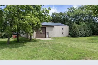 N15648 W Prairie Road, Trempealeau, WI 54661 - Photo 54