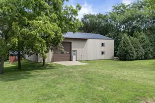 N15648 W Prairie Rd, Trempealeau, WI 54661 - Photo 54