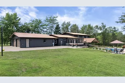 N15648 W Prairie Road, Trempealeau, WI 54661 - Photo 50