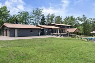 N15648 W Prairie Rd, Trempealeau, WI 54661 - Photo 50