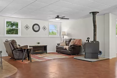 N15648 W Prairie Road, Trempealeau, WI 54661 - Photo 40
