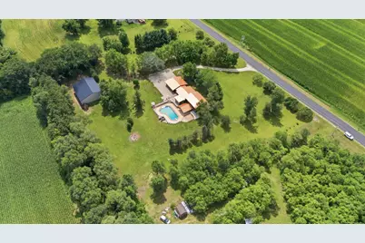 N15648 W Prairie Road, Trempealeau, WI 54661 - Photo 64