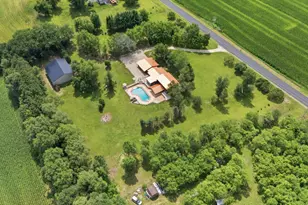 N15648 W Prairie Rd, Trempealeau, WI 54661 - Photo 64