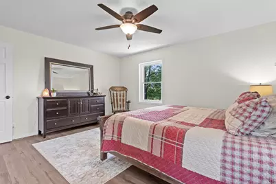 N15648 W Prairie Road, Trempealeau, WI 54661 - Photo 28