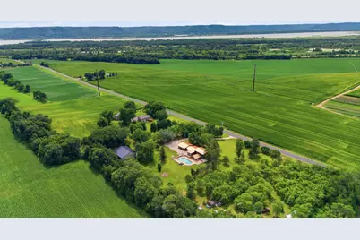 N15648 W Prairie Road, Trempealeau, WI 54661 - Photo 66