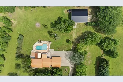 N15648 W Prairie Road, Trempealeau, WI 54661 - Photo 60