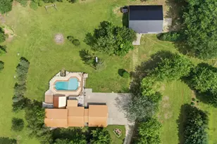 N15648 W Prairie Rd, Trempealeau, WI 54661 - Photo 60
