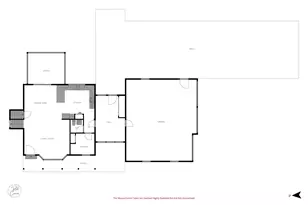 N15648 W Prairie Rd, Trempealeau, WI 54661 - Photo 80