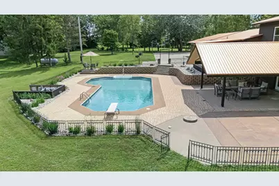N15648 W Prairie Road, Trempealeau, WI 54661 - Photo 52