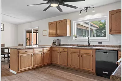 N15648 W Prairie Road, Trempealeau, WI 54661 - Photo 14