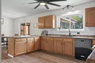 N15648 W Prairie Rd, Trempealeau, WI 54661 - Photo 14