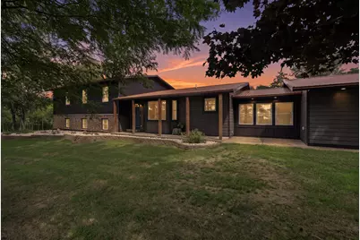 N15648 W Prairie Road, Trempealeau, WI 54661 - Photo 2