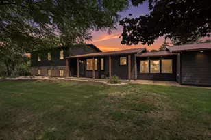 N15648 W Prairie Rd, Trempealeau, WI 54661 - Photo 2
