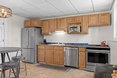 N15648 W Prairie Road, Trempealeau, WI 54661 - Photo 44