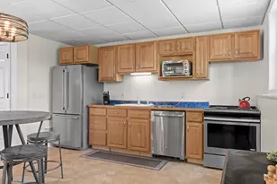 N15648 W Prairie Rd, Trempealeau, WI 54661 - Photo 44