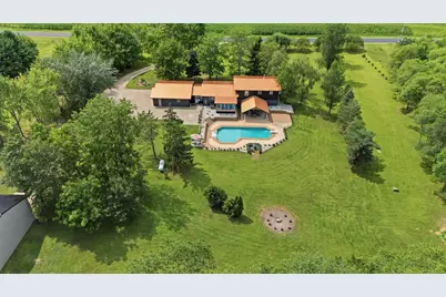 N15648 W Prairie Road, Trempealeau, WI 54661 - Photo 62
