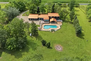 N15648 W Prairie Rd, Trempealeau, WI 54661 - Photo 62
