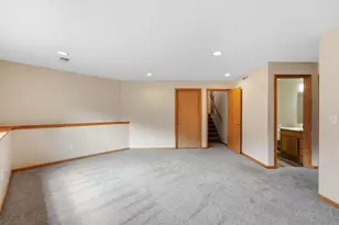 1814 36th St S, Saint Cloud, MN 56301 - Photo 32