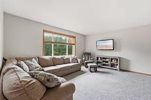 1814 36th St S, Saint Cloud, MN 56301 - Photo 20