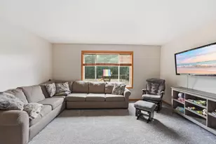 1814 36th St S, Saint Cloud, MN 56301 - Photo 22