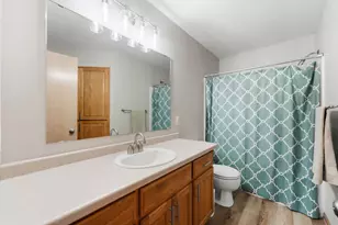 1814 36th St S, Saint Cloud, MN 56301 - Photo 28