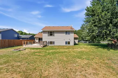1814 36th Street S, Saint Cloud, MN 56301 - Photo 4