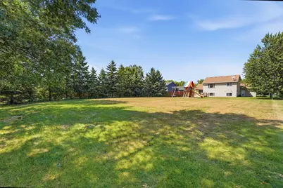1814 36th Street S, Saint Cloud, MN 56301 - Photo 6