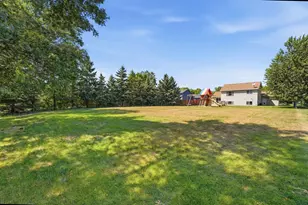 1814 36th St S, Saint Cloud, MN 56301 - Photo 6