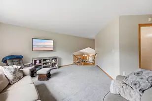 1814 36th St S, Saint Cloud, MN 56301 - Photo 24