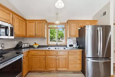 1814 36th Street S, Saint Cloud, MN 56301 - Photo 16