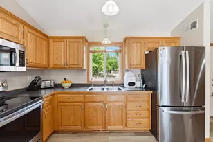 1814 36th St S, Saint Cloud, MN 56301 - Photo 16