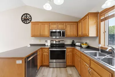 1814 36th Street S, Saint Cloud, MN 56301 - Photo 18