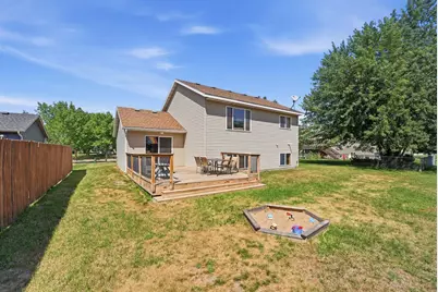1814 36th Street S, Saint Cloud, MN 56301 - Photo 2