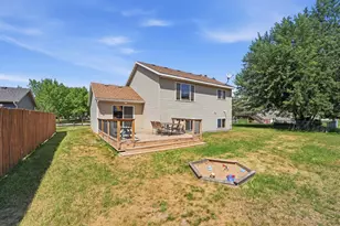 1814 36th St S, Saint Cloud, MN 56301 - Photo 2