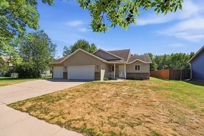 1814 36th Street S, Saint Cloud, MN 56301 - Photo 1