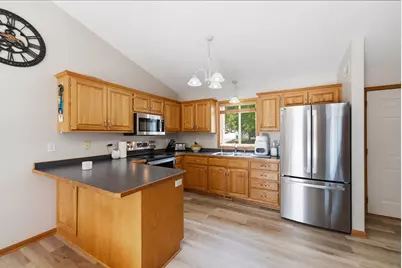 1814 36th Street S, Saint Cloud, MN 56301 - Photo 14
