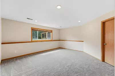 1814 36th Street S, Saint Cloud, MN 56301 - Photo 30
