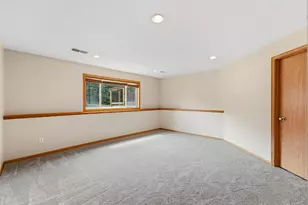 1814 36th St S, Saint Cloud, MN 56301 - Photo 30