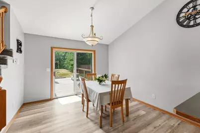 1814 36th Street S, Saint Cloud, MN 56301 - Photo 10