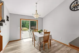 1814 36th St S, Saint Cloud, MN 56301 - Photo 10