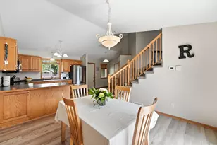1814 36th St S, Saint Cloud, MN 56301 - Photo 12
