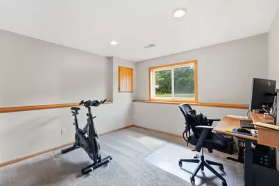 1814 36th Street S, Saint Cloud, MN 56301 - Photo 34
