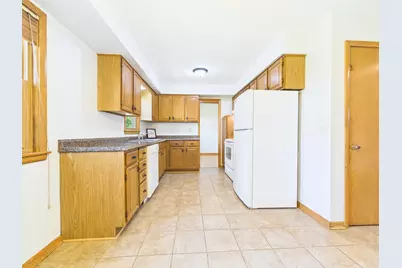 4449 Jackson Street NE, Columbia Heights, MN 55421 - Photo 6