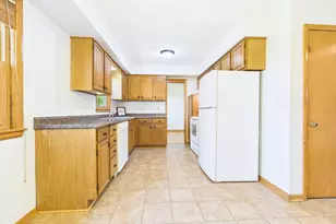 4449 Jackson St NE, Columbia Heights, MN 55421 - Photo 6
